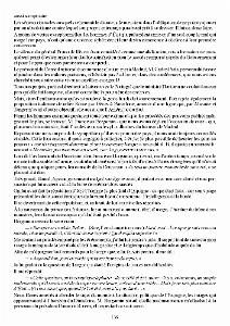 VENT DEBOUT DE B. DE MASSIMI PAR PIERRE JARRIGE_000147